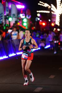 BIB: 
                            <button type="button" onclick="openModal(23667603)" class="btn btn-primary btn-sm float-right btn-popup" data-toggle="modal" data-target=".modal-high-quality">
                        <i class="fas fa-shopping-cart"></i> Add to Cart
                    </button>
                                            <button type="button" onclick="isThisMe(23667603, true)" class="btn btn-success btn-sm float-right btn-popup btn-isme hidden" data-toggle="tooltip" data-placement="bottom" title="นี่คือรูปของคุณใช่ไหม คลิกที่นี่เพื่อเอาเข้าอัลบั้ม">
                        <i class="fas fa-plus"></i> Add to album
                    </button>
                    <button type="button" onclick="isThisMe(23667603, false)" class="btn btn-warning btn-sm float-right btn-popup btn-isnotme hidden">
                        <i class="fas fa-ban"></i> Remove from album
                    </button>